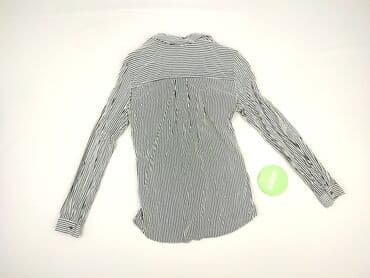 t shirty python: Reserved, Women`s shirt, size S (EU 36) — 3