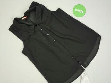 elegancki komplet spodnie i bluzka: ONLY, Жіноча блуза, розмір M на lalafo.pl — 3 elegancki komplet spodnie i bluzka: ONLY, Жіноча блуза, розмір M — 3