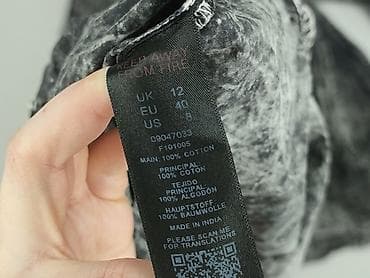 sukienki pull and bear: Asos, Sukienka damska, rozmiar L — 4