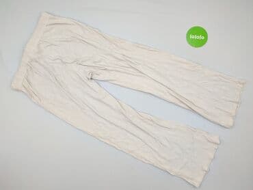 darmowe buty: Lc Waikiki, Spodnie damskie, rozmiar L — 3