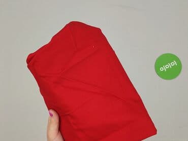 piżama hello kitty primark: Esmara, Брюки жіночі, розмір S — 6