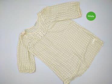 guess buty wyprzedaż olx: George, Bluzka damska, rozmiar 3XL — 2