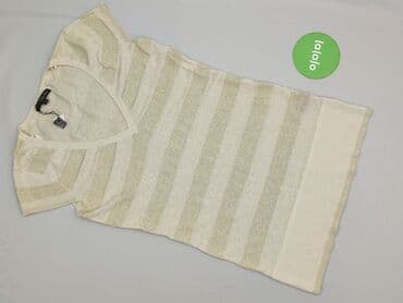 sukienki z kaszmiru: Sukienka damska, rozmiar S — 2