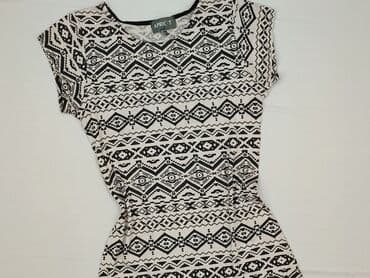 Sukienka damska, rozmiar S w lalafo.pl Sukienka damska, rozmiar S