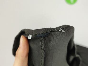 sukienka z dlugim swetrem: Sukienka damska, rozmiar S — 5