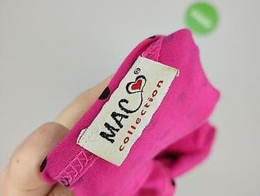 stefan klapko: Sukienka damska, rozmiar S — 4