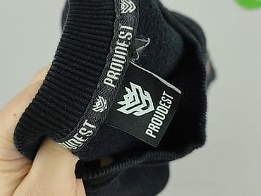 sizeer dresy: Bluza damska
, rozmiar S — 4