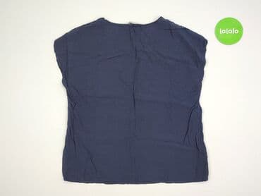 lidl marynarka damska: Esmara, Bluzka damska, M — 3