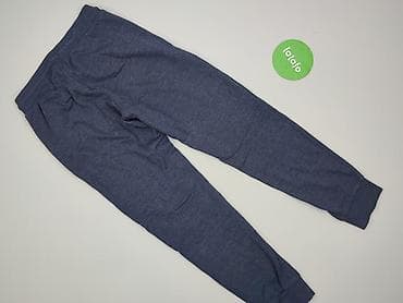 bluza balr: Terranova, Spodnie dresowe damskie, rozmiar 2XS — 3