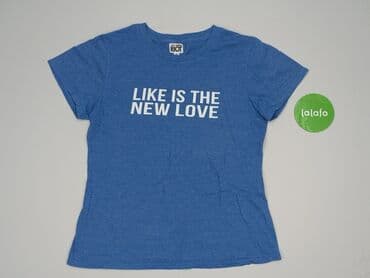 koszula rage age: Women`s T-shirt, size XS — 3