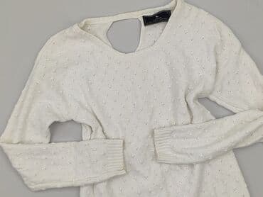 Medicine, Sweter damski, rozmiar M