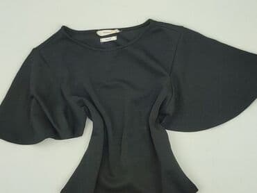 Жіноче боді, розмір S