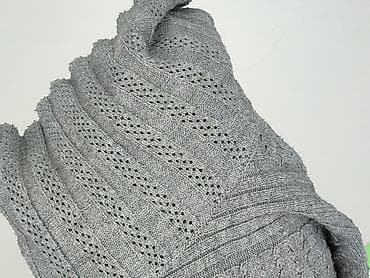 sweter w paski h: H&M, Kardigan damski, rozmiar L — 6
