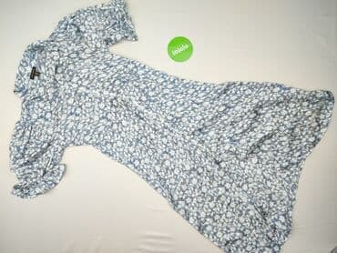 new yorker sklep online sukienki: Qed London, Women`s dress, size L (EU 40) — 2