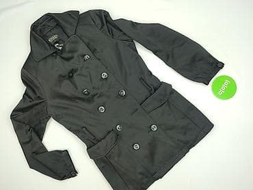 trencz esmara: Soaked in Luxury, Trencz damski, rozmiar S — 2