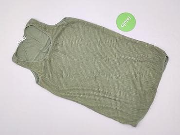 dobry garnitur: Sinsay, Sukienka damska, rozmiar M — 2