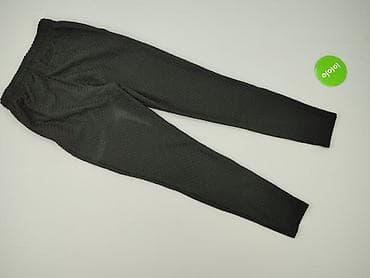 p b bluzy: H&M, Spodnie dresowe damskie, rozmiar XS — 3