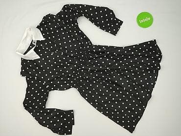 Sukienki: Sukienka damska, rozmiar S — 2