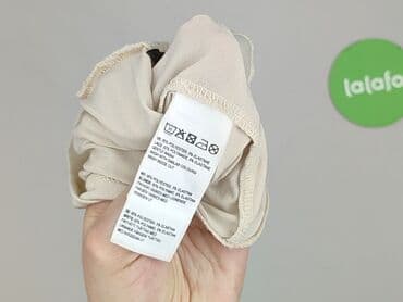 primark crop top: Bik Bok, Top damski, XS — 4