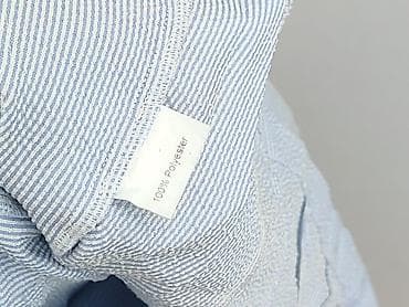 buty converse one star: Marynarka damska, rozmiar M — 6