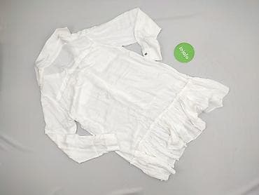 Tunika damska, rozmiar M — 3