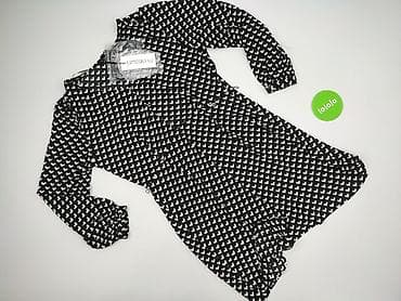 monnari sukienki boho: Monnari, Sukienka damska, rozmiar 2XL — 2