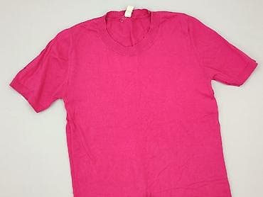 ca t shirt: Organic Cotton, T-shirt damski, rozmiar S — 1