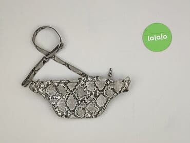 czapka i szalik pepco: Bumbag, Name, condition - Perfect — 3