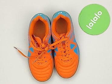 koszulki amazon: Buty sportowe 30, Używany — 2