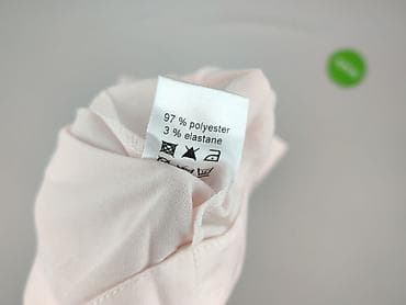 koszula od mango: Zoey, Koszula damska, rozmiar M — 5