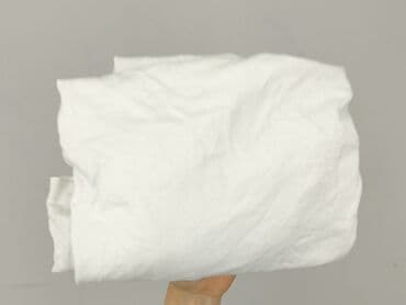 sinsay koszulki z długim rękawem: Sinsay, T-shirt for men, size L — 6