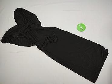 kik kapcie: River Island, Sukienka damska, rozmiar L — 3