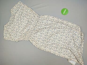 sukienka z tencelu reserved: Sukienka damska, XL — 3