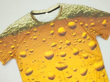 Koszulka dla mężczyzn, XL — 1