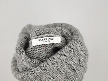 sweter s: Sweter damski, rozmiar S — 5