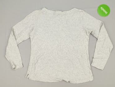 koszulki wisla plock: Women`s T-shirt, size M (EU 38) — 4