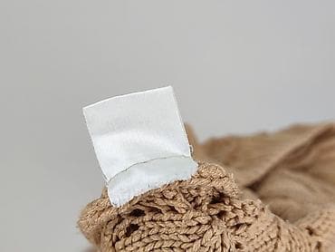 szwedy: Sweter damski, rozmiar XL — 4