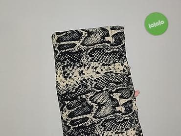 Kobiety: Spódnica damska, rozmiar 4XL — 4