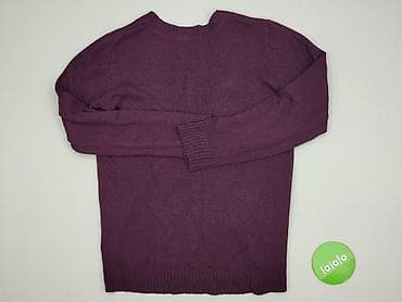 swetry prl: Bpc bonprix collection, Sweter damski, rozmiar M — 4