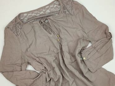 Bluzka damska, rozmiar M