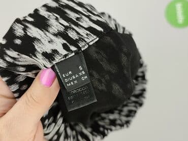 obcisłe sukienki midi: Women`s skirt, size M (EU 38) — 4