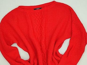 Reserved, Sweter damski, rozmiar S