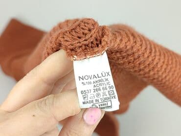 panczo.com koszulki: Kardigan damski, rozmiar XL — 4