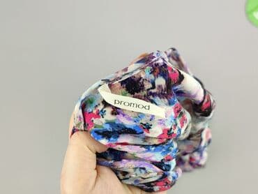 flam mode sukienki: Promod, Sukienka damska, rozmiar S — 5