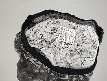 bluza cropp: Koszulka dla mężczyzn, rozmiar XL — 4