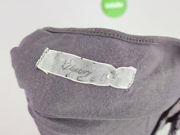 bonprix tuniki duze rozmiary: Tunika damska, rozmiar S — 4