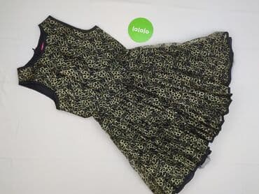 ta sukienka jest zbyt mała po angielsku: Mini, Sukienka damska, M — 2