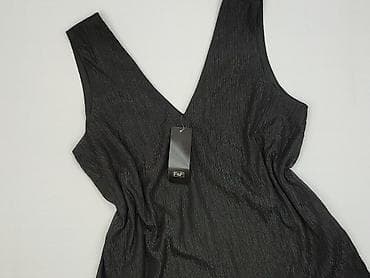 givenchy: F&F, Top damski, rozmiar M — 1