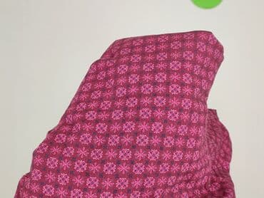 sukienka golf sweter: Sukienka damska, rozmiar XL — 5