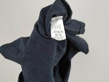 biustonosz 75 c: Bluzka damska, rozmiar XL — 5